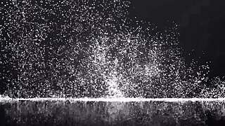 babysitter caught peeking joins big tits milf for blowjob fingering cumshot