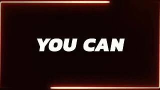 college stud's monster cock pounds milf roommate and big ass friend