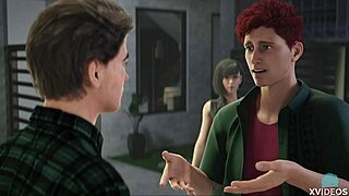 FRESHWOMEN 80 CUTE REDHEAD MILF SLUT BIG TITS HARDCORE