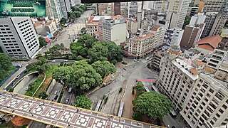 granny fucks tanned maid doggy with monster cock 💦🍑🔥