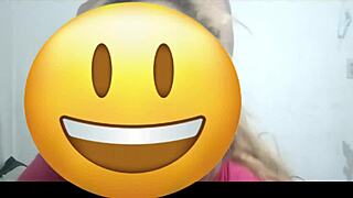 venezuelan chubby caracas babe's wild homemade fuck compilation