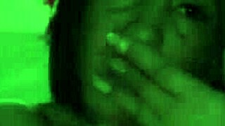 ¡Me Masturbo Sola Frente a Mi Vecino Caliente!