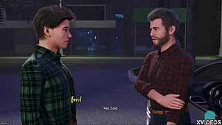 FRESHWOMEN 80 CUTE REDHEAD MILF SLUT BIG TITS HARDCORE