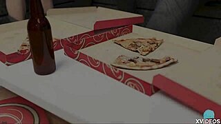 FRESHWOMEN 80 CUTE REDHEAD MILF SLUT BIG TITS HARDCORE