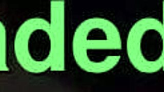 Artemisia's Massive Natural Tits Bounce Seductively in Hot Italian Solo