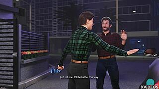 FRESHWOMEN 80 CUTE REDHEAD MILF SLUT BIG TITS HARDCORE