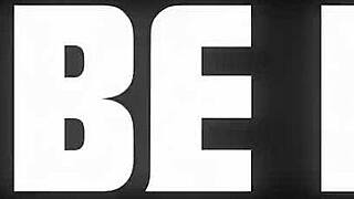 sophia locke finds condoms rides stepson missionary pov