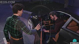 FRESHWOMEN 80 CUTE REDHEAD MILF SLUT BIG TITS HARDCORE