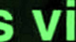 Mature mommy's friend milf shares pussy riding tips shaved and ready