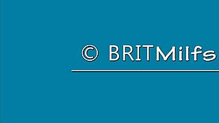 hey amy, that curvy latina ass fingers itself bedroom softcore tease