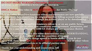 inked skinny milf shelly slurps cock rims ass plays dildo then gulps cum greedily