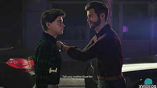 FRESHWOMEN 80 CUTE REDHEAD MILF SLUT BIG TITS HARDCORE