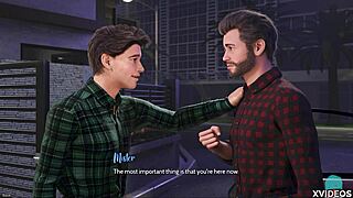 FRESHWOMEN 80 CUTE REDHEAD MILF SLUT BIG TITS HARDCORE