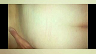 3-hole cheating slut wife compilation creampies deepthroats facials