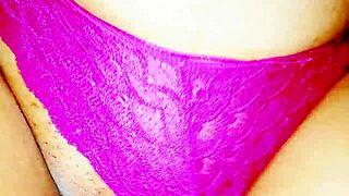 big ass arab bride cheats riding neighbor's cock hard before hubby walks in