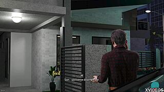 FRESHWOMEN 80 CUTE REDHEAD MILF SLUT BIG TITS HARDCORE