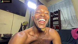 ever wonder how sexy nurse silver's tight pussy feels patient side??