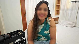 stepsister armpit desi 18 yo salon fuck by stepbro hairy trim