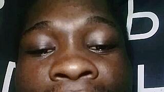 milf fuckingbang1 massages ass missionary solo masturbation tease