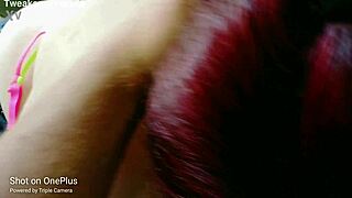 bbw milf wife sucks cock dirty talks fat tits bounce pov