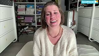 lady lyne and i get wild in prague at secretfriends