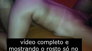 bbw latina mature bent over doggystyle fucked hard by singles