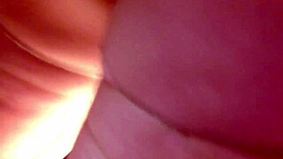 Dawnskye1962 update tan pantyhose over oiled skin