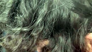 watch me slut get fucked hard on cam