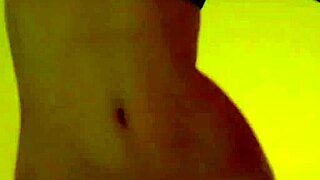 black haired stepdaughter licks stepmom pussy fingering orgasm toys cunilingus