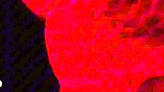 i love my man's huge cock it's pure pleasure full video