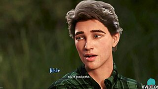 cute milf slut gets close-up wet pussy creampie pounding!