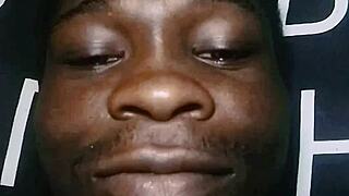 milf fuckingbang1 massages ass missionary solo masturbation tease