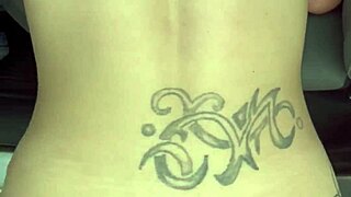 watch me slut get fucked hard on cam