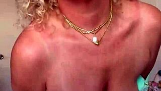 oh yeah just another sexy striptease then i spread my pussy wide