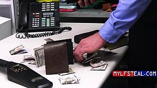 married to christ but this latina bride milf can't resist big tits pounding