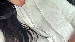 hey mistress tits dripping wanna soak in my vibes now