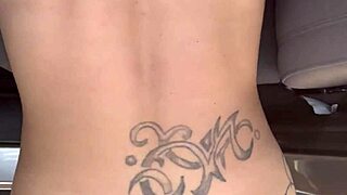 watch me slut get fucked hard on cam