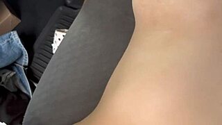 watch me slut get fucked hard on cam