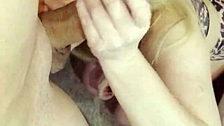 stepson mommy blows you happy in my room