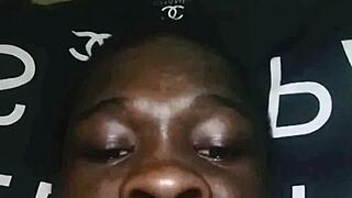 milf fuckingbang1 massages ass missionary solo masturbation tease