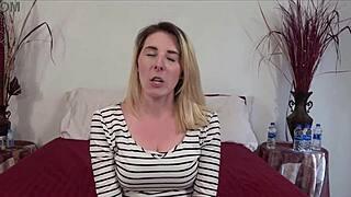 Desperate Amateur BBW Milfs Castings Bareback Big Tits Pounded Hard Doggystyle Tight Pussy
