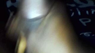 milf fuckingbang1 massages ass missionary solo masturbation tease