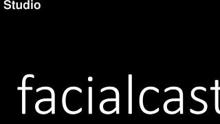 Argentinian Bimbo Bombshell Takes Dadbod Cock to Big Facial Finish