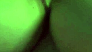 italian milf artemisia love casually flaunts her juicy big natural tits up close