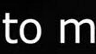 thin satin panties hug tight cameltoe teen pussy lips belly tease