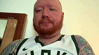 bold milf denies sucking your throbbing cock