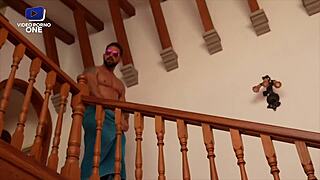 Milf bitch craves your quick hard anal pounding