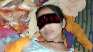 indian hot girl hard kissing boobs sucking closeup pussy fuck