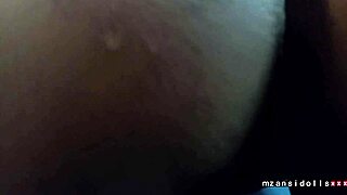 ebony chubby mature milf vibes wet saggy tits pussy tease