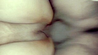 indian hot girl hard kissing boobs sucking closeup pussy fuck